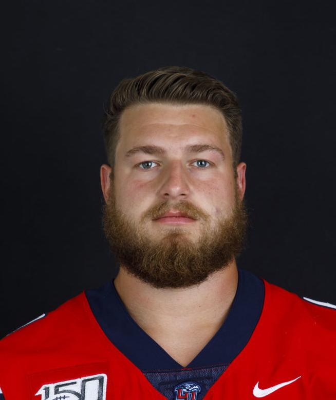Launius, Christian (2019).JPG